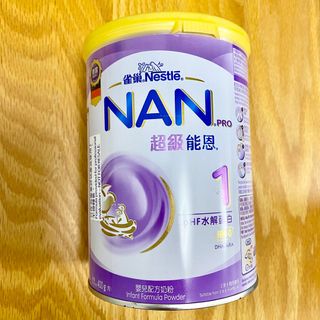 （分類：）位於 。 由 save.the.earth 提交（商品編號 1245391260，圖片 1）。簡介： 。