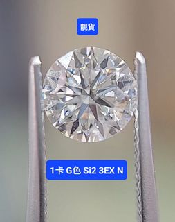 （分類：）位於 。 由 yaus_diamond 提交（商品編號 1245306161，圖片 1）。簡介： 。