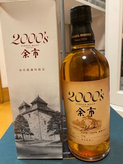 （分類：）位於 。 由 peddington_bear 提交（商品編號 1245391324，圖片 1）。簡介： 。