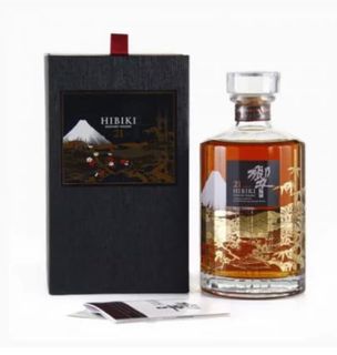 （分類：）位於 。 由 winecellarhk 提交（商品編號 1245332643，圖片 1）。簡介： 。