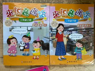 （分類：）位於 。 由 nat.pea 提交（商品編號 1245324681，圖片 1）。簡介： 。