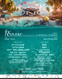（分類：）位於 。 由 tvcbb 提交（商品編號 1245250457，圖片 1）。簡介： 。