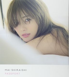 （分類：）位於 。 由 shigatcg 提交（商品編號 1245404600，圖片 1）。簡介： 。