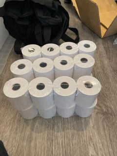 （分類：）位於 。 由 terrykkkk 提交（商品編號 1245278888，圖片 1）。簡介： 。