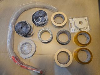（分類：）位於 。 由 ha270 提交（商品編號 1244317506，圖片 1）。簡介： 。