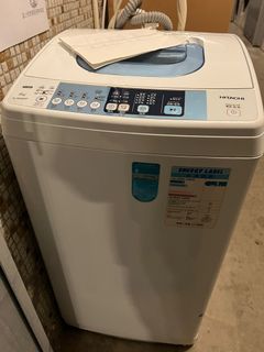 （分類：）位於 。 由 nic_chen88 提交（商品編號 1245244970，圖片 1）。簡介： 。