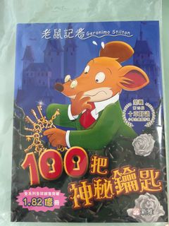 （分類：）位於 。 由 pochaccobb 提交（商品編號 1245249153，圖片 1）。簡介： 。