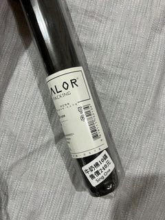 包花素材 黑色牛奶棉