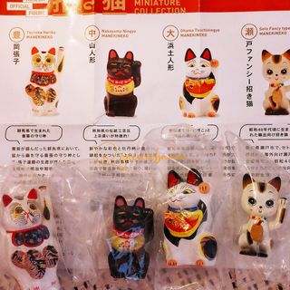 由 oldbutton (刊登 ID 1245337672，圖片 1) 提交，位於 的 (類別：)，說明：。