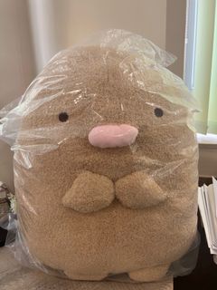 （分類：）位於 。 由 lamlam113 提交（商品編號 1245280109，圖片 1）。簡介： 。