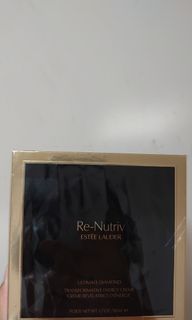 （分類：）位於 。 由 chercherlp82020 提交（商品編號 1245393155，圖片 1）。簡介： 。