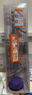 （分類：）位於 。 由 aphkpl 提交（商品編號 1245395600，圖片 1）。簡介： 。