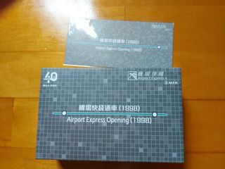 （分類：）位於 。 由 bigdarkcloud 提交（商品編號 1245336196，圖片 1）。簡介： 。