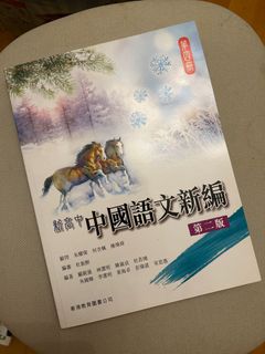 （分類：）位於 。 由 mall_wong 提交（商品編號 1245408471，圖片 1）。簡介： 。