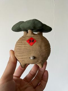 （分類：）位於 。 由 caudexman 提交（商品編號 1245297868，圖片 1）。簡介： 。