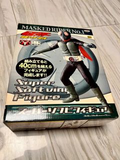（分類：）位於 。 由 kamenoff 提交（商品編號 1245403834，圖片 1）。簡介： 。