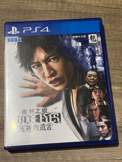 （分類：）位於 。 由 apples0n 提交（商品編號 1245327135，圖片 1）。簡介： 。
