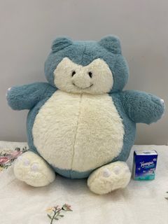 （分類：）位於 。 由 lemon_sh 提交（商品編號 1245304981，圖片 1）。簡介： 。