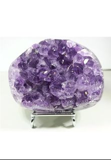 （分類：）位於 。 由 purple.corner.hk 提交（商品編號 1245400939，圖片 1）。簡介： 。