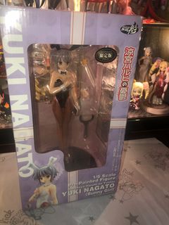 （分類：）位於 。 由 gatokacc 提交（商品編號 1245329487，圖片 1）。簡介： 。