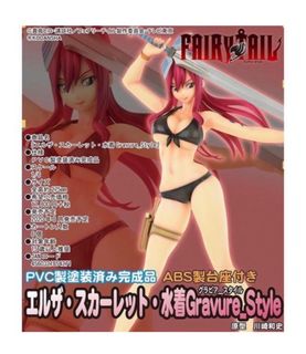 （分類：）位於 。 由 watameee 提交（商品編號 1245355455，圖片 1）。簡介： 。