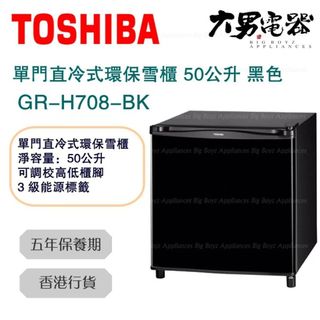 （分類：）位於 。 由 ky852hk 提交（商品編號 1245354706，圖片 1）。簡介： 。
