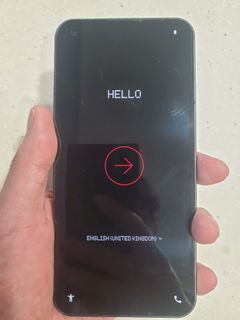 （分類：）位於 。 由 dlau023 提交（商品編號 1245266980，圖片 1）。簡介： 。