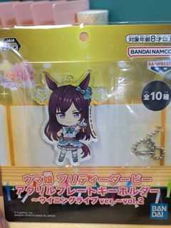 （分類：）位於 。 由 nelson_yung 提交（商品編號 1245283835，圖片 1）。簡介： 。