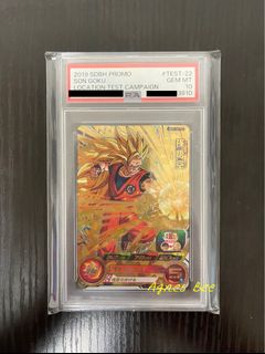 （分類：）位於 。 由 anges.b 提交（商品編號 1245412503，圖片 1）。簡介： 。