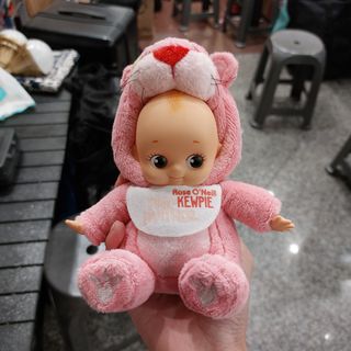 由 oldbutton (刊登 ID 1245325395，圖片 1) 提交，位於 的 (類別：)，說明：。