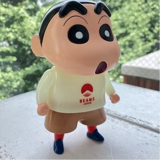 （分類：）位於 。 由 jk510 提交（商品編號 1244518707，圖片 1）。簡介： 。