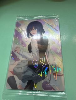 （分類：）位於 。 由 devilnicky_1263 提交（商品編號 1245355376，圖片 1）。簡介： 。