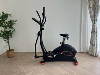 （分類：）位於 。 由 billy06138 提交（商品編號 1245236777，圖片 1）。簡介： 。