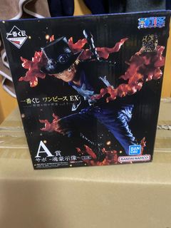 （分類：）位於 。 由 peter1250 提交（商品編號 1245264269，圖片 1）。簡介： 。