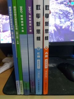 （分類：）位於 。 由 HKG_ChaselJai 提交（商品編號 1245301166，圖片 1）。簡介： 。
