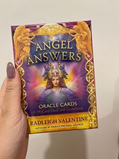 （分類：）位於 。 由 tarotcat 提交（商品編號 1245260436，圖片 1）。簡介： 。
