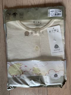 （分類：）位於 。 由 betabeth 提交（商品編號 1245298266，圖片 1）。簡介： 。
