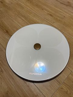 （分類：）位於 。 由 lucylucy2021 提交（商品編號 1245392864，圖片 1）。簡介： 。