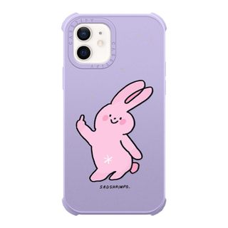 （分類：）位於 。 由 bopipiko 提交（商品編號 1245407686，圖片 1）。簡介： 。