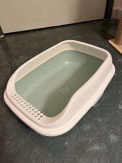 （分類：）位於 。 由 randomcutegoods 提交（商品編號 1245403778，圖片 1）。簡介： 。