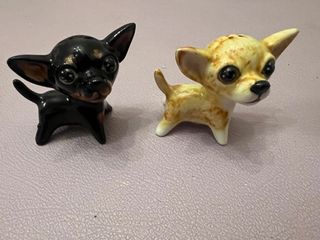 （分類：）位於 。 由 bellepom 提交（商品編號 1245364892，圖片 1）。簡介： 。