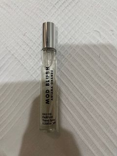 WTS] 5 mL Louis Vuitton (Decant) : r/fragranceswap