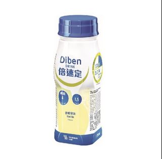 （分類：）位於 。 由 lomobb 提交（商品編號 1245396851，圖片 1）。簡介： 。