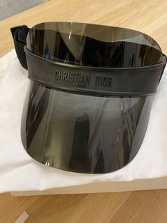 （分類：）位於 。 由 jx8888 提交（商品編號 1245362075，圖片 1）。簡介： 。