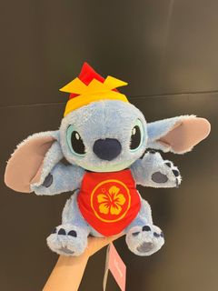（分類：）位於 。 由 abcyooycba 提交（商品編號 1245369377，圖片 1）。簡介： 。