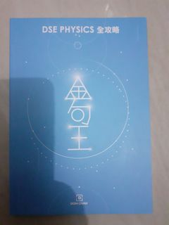 （分類：）位於 。 由 2017selling2015 提交（商品編號 1245386727，圖片 1）。簡介： 。