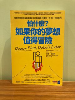 （分類：）位於 。 由 hansonl92 提交（商品編號 1245243117，圖片 1）。簡介： 。