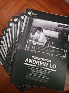 （分類：）位於 。 由 hellosq1 提交（商品編號 1245247946，圖片 1）。簡介： 。