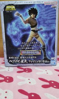 （分類：）位於 。 由 chinglam0904 提交（商品編號 1245410151，圖片 1）。簡介： 。