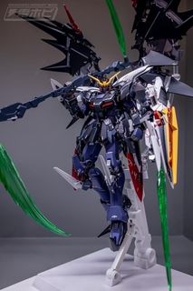 （分類：）位於 。 由 rcml1 提交（商品編號 1245258958，圖片 1）。簡介： 。